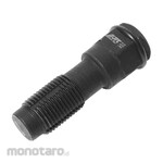 JTC Spark Plug Hole Thread Chaser