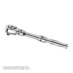 JTC Swivel Ratchet (3 Lengths)
