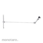 JTC T Handle Double Universal Ratchet