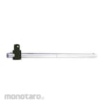JTC T-Bar Socket Handle (Pegangan Kunci Sok)
