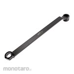 JTC Timing Belt Pulley Holder (Honda)