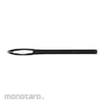 JTC Tip Of Metal T Handle Closed Eye Tool