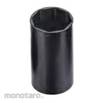 JTC Truck Position Sensor Socket (27mm , 8Points, 1/2inchDr)