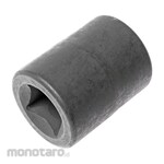 JTC Twist Socket