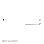 JTC Universal Extension Bar