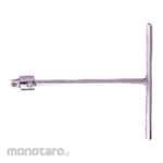 JTC Universal T Handle Extension Bar