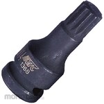 JTC Upper Arm Ball Joint Socket