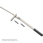 JTC VAG Timing Chain Tensioner Wrench