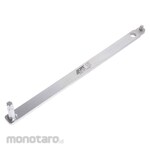 JTC Vovlo Idler Adjusting Wrench