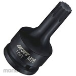 JTC Wheel Disc Socket