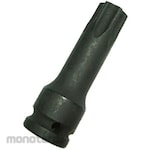 JTC Wiper Arm Socket
