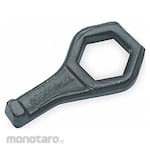 KEN-TOOL Wheel Wrench (Kunci Roda)