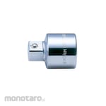 KING TONY Adapter Reducer