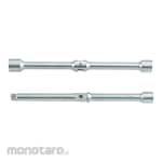 KING TONY Assembling Wheel Nut Wrench