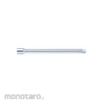 KING TONY Extension Bar