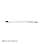 KING TONY Flex Handle (Pegangan Kunci Sok)
