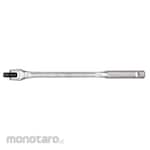 KING TONY Flexible Handle