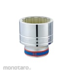 KING TONY Hand Socket