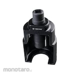 KING TONY Impact Ball Joint Separator
