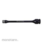 KING TONY Impact Torque Extension Bar (Pegangan Kunci Sok)