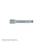 KING TONY Lock Offset Extension Bar
