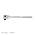 KING TONY Ratchet Handle (Pegangan Kunci Sok)