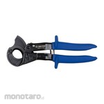 KING TONY Ratcheting Cable Cutter