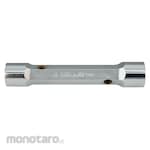 KING TONY Rim Wrench