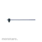 KING TONY Sliding T Handle (Pegangan Kunci Sok)