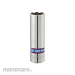 KING TONY Spark Plug Socket
