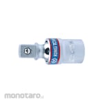 KING TONY Universal Joint