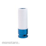 KING TONY Wheel Nut Impact Socket