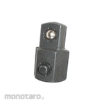 KING TONY Wheel Nut Wrench