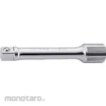 KO-KEN 12.7 Sq Extension Bar