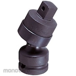 KO-KEN 12.7 Sq Universal Joint
