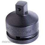 KO-KEN 19.0 Sq Adapter
