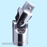 KO-KEN 19.0 Sq Universal Joint