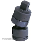 KO-KEN 19.0 Sq Universal Joint
