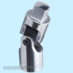KO-KEN 25.4 Sq Universal Joint