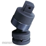 KO-KEN 25.4 Sq Universal Joint