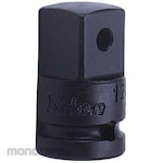 KO-KEN 6.35 Sq Adapter