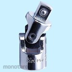 KO-KEN 6.35 Sq Universal Joint