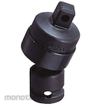 KO-KEN 6.35 Sq Universal Joint