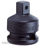 KO-KEN 9.5 Sq Adapter