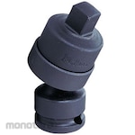 KO-KEN 9.5 Sq Universal Joint