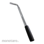 KRISBOW Tyre Wrench with Dual Socket (Kunci Roda)