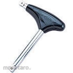 KYOTO TOOL (KTC) 3/8Sq Handle