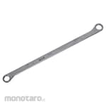 KYOTO TOOL (KTC) Ball Joint Lock Nut Wrench