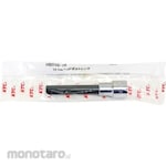 KYOTO TOOL (KTC) Double Hexagon Wrench for Head Bolt