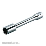 KYOTO TOOL (KTC) Long Socket for Whee Nuts